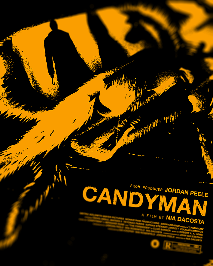 CANDYMAN_INSTA_DETAIL1.png