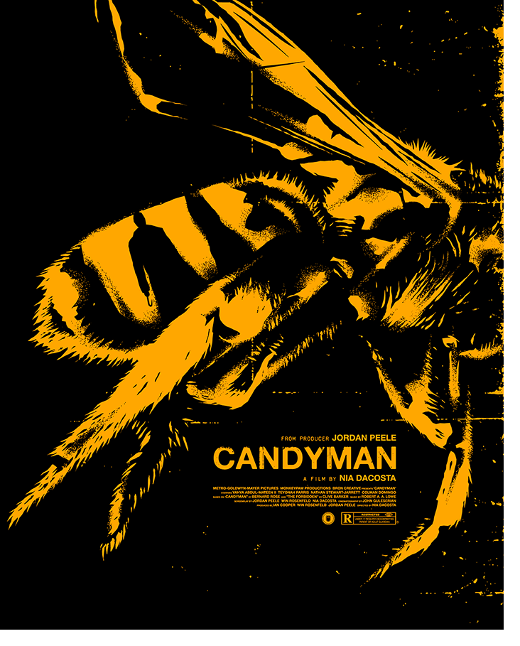 CANDYMAN_INSTA1.png