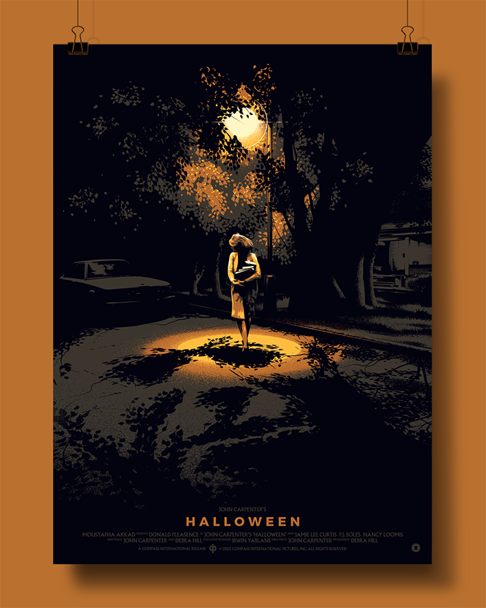 HALLOWEEN_WEB_HANG1.png