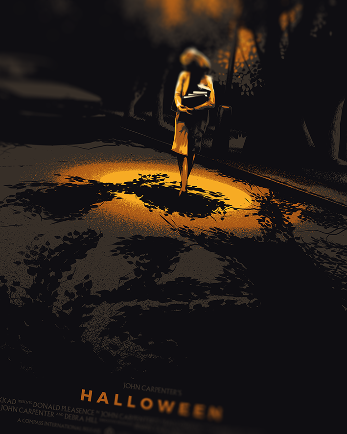HALLOWEEN_WEB_DETAIL3.png