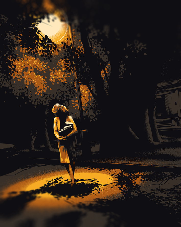 HALLOWEEN_WEB_DETAIL2.png