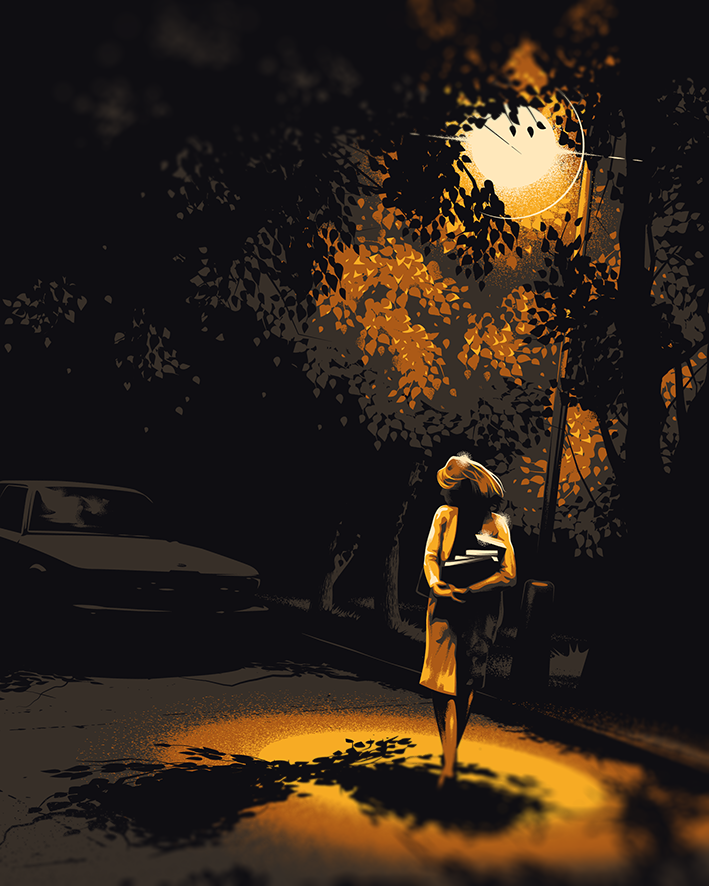 HALLOWEEN_WEB_DETAIL1.png