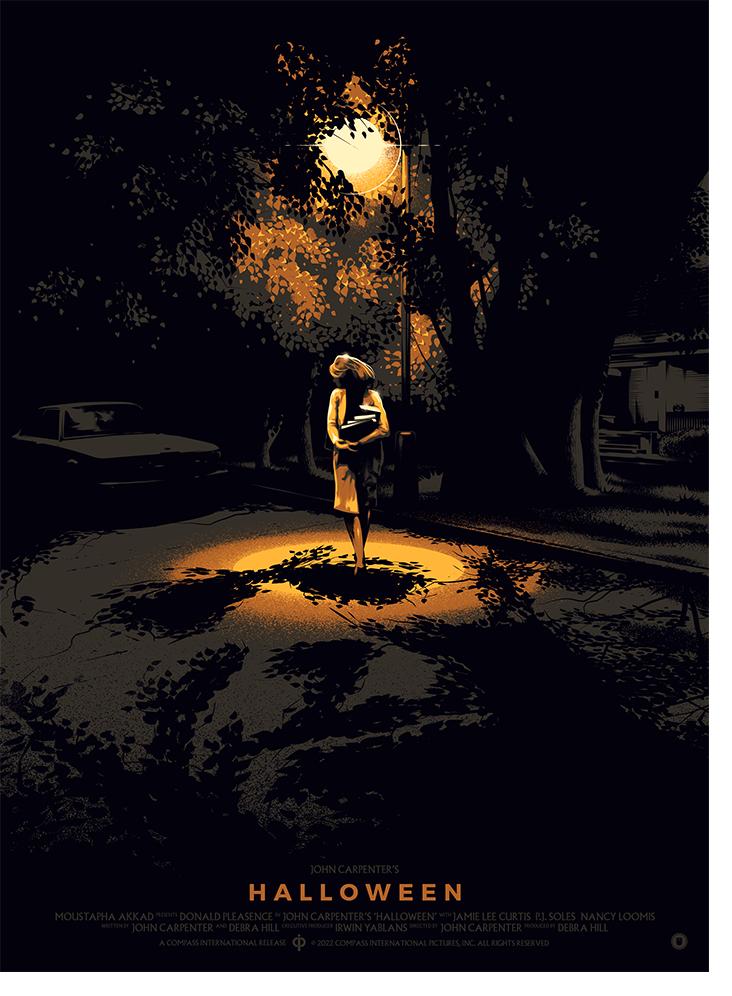 HALLOWEEN_WEB_COVER.png