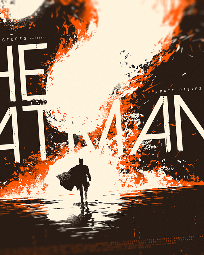 THEBATMAN_DETAIL2_WEB.png