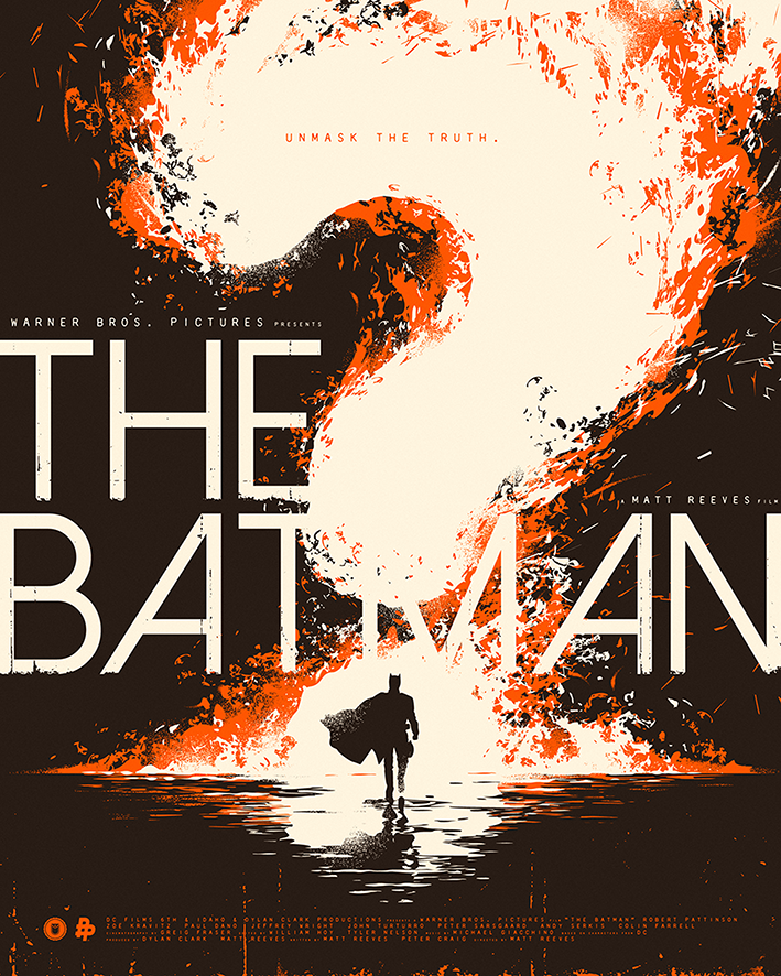 THEBATMAN_MAIN_WEB1.png