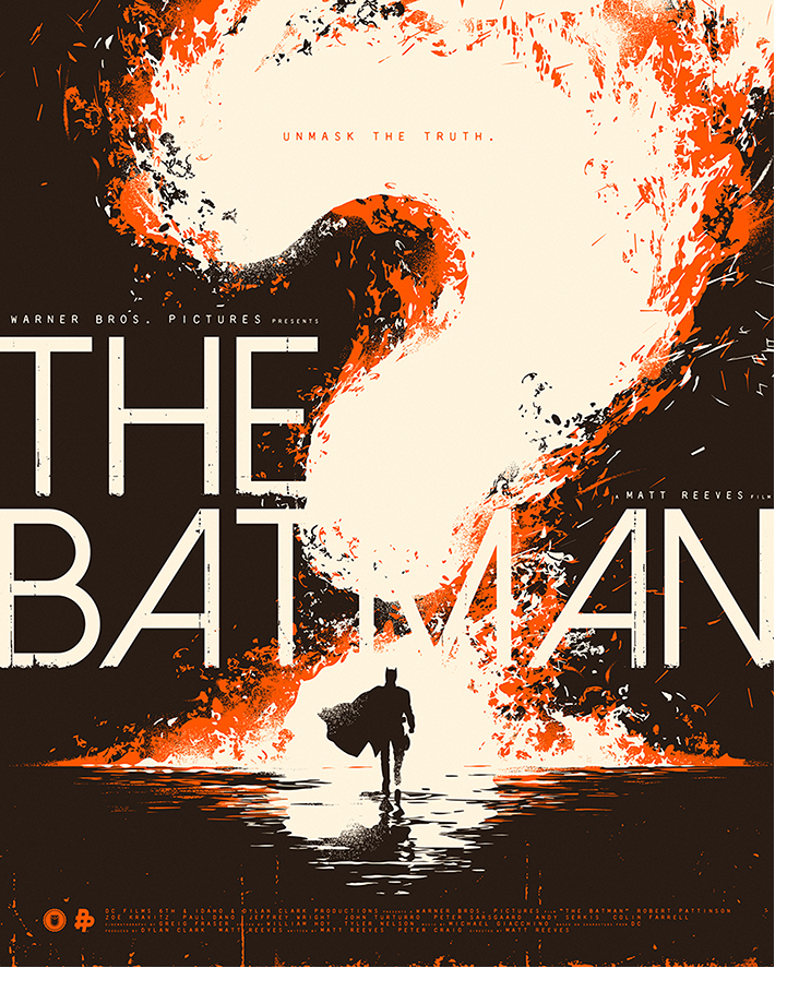 THEBATMAN_MAIN_COVER_WEB1.png