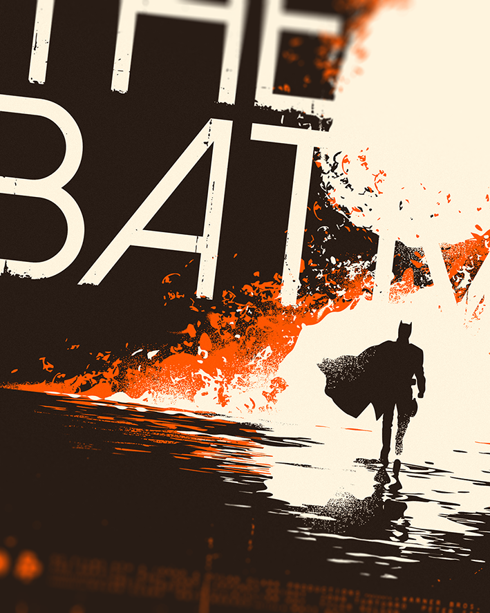 THEBATMAN_DETAIL3_WEB.png