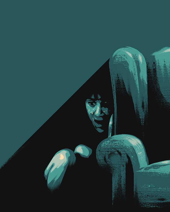 WEB_GIRL_CHAIR.png