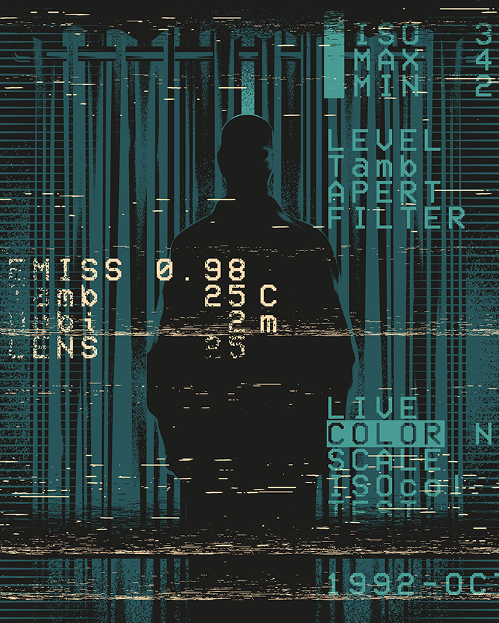 WEB_ARTCARD_PIPES.png