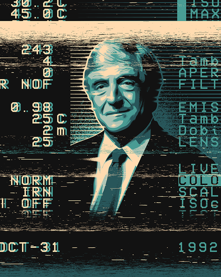 WEB_ARTCARD_PARKY.png