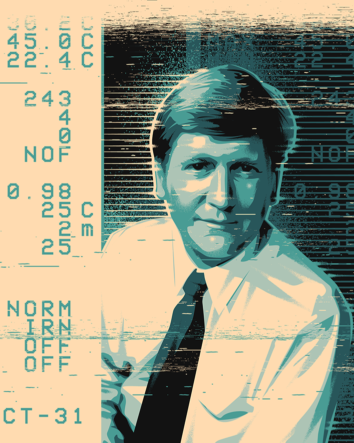 WEB_ARTCARD_MIKE.png