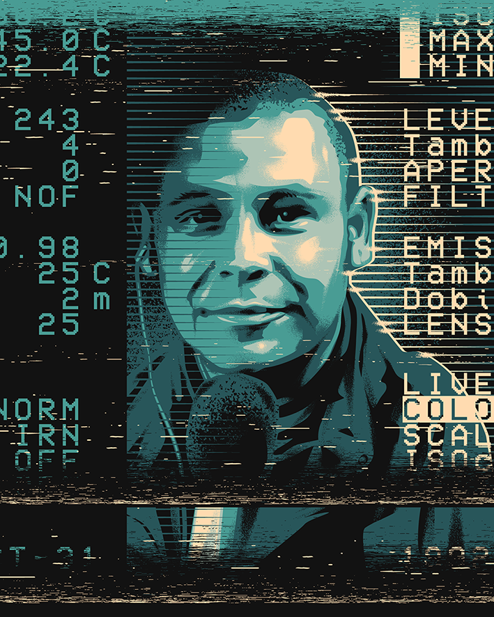 WEB_ARTCARD_CRAIG.png
