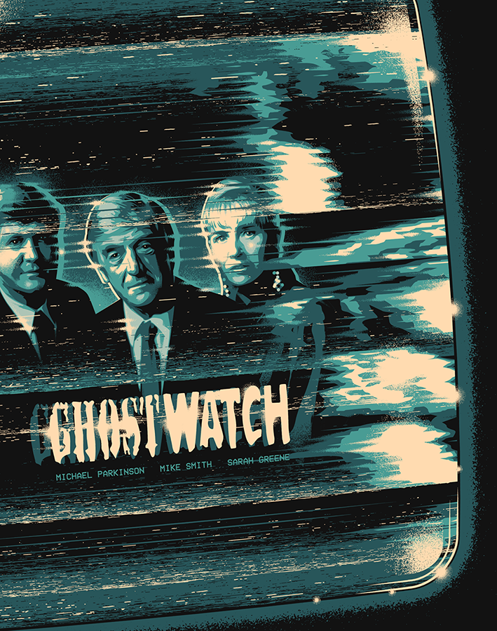 WEB_GHOSTWATCH_INSTA_MAIN.png