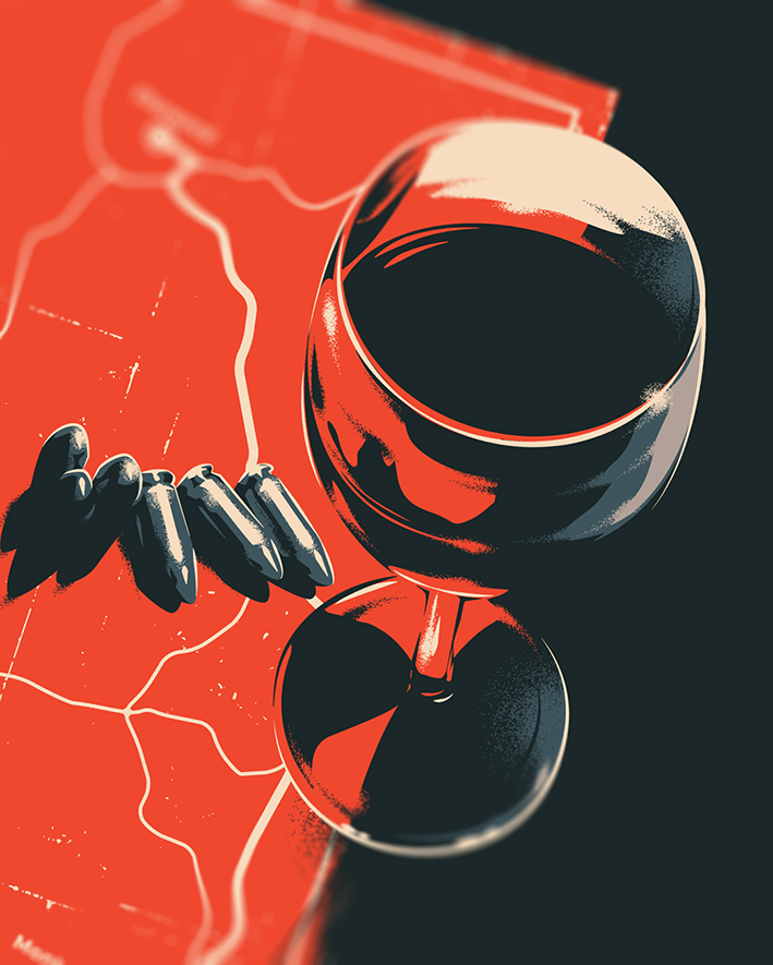 FLORENTINE_WEB_DETAIL3_090222.png