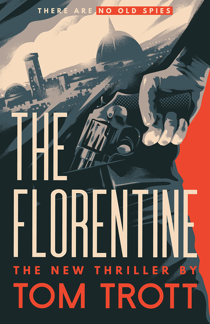 FLORENTINE_WEB_MAIN1_090222.png