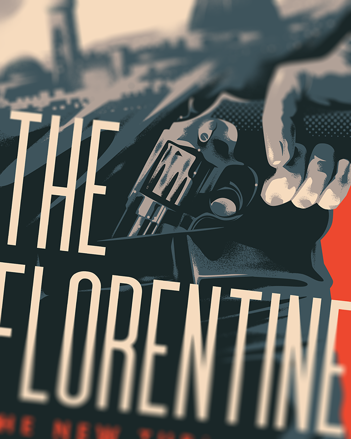 FLORENTINE_WEB_DETAIL2_090222.png