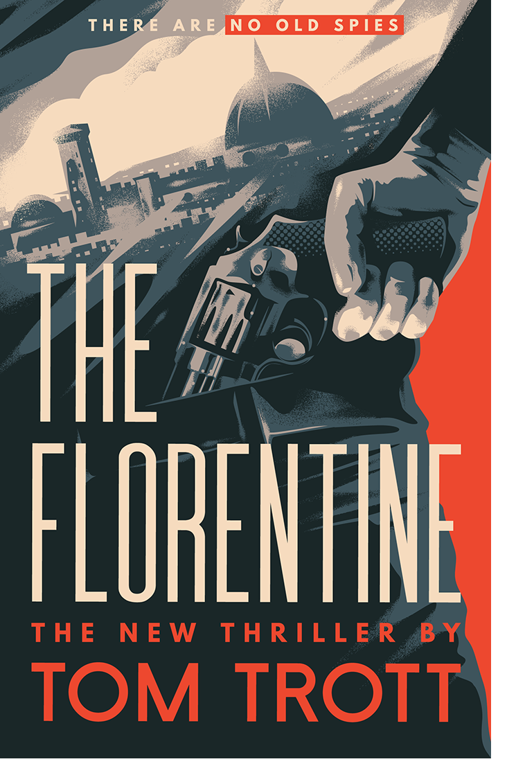FLORENTINE_WEB_COVER_090222.png