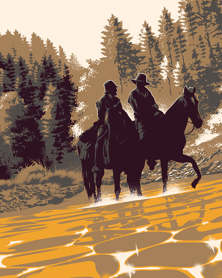 SISTERSBROS_COVER_WEB2.png