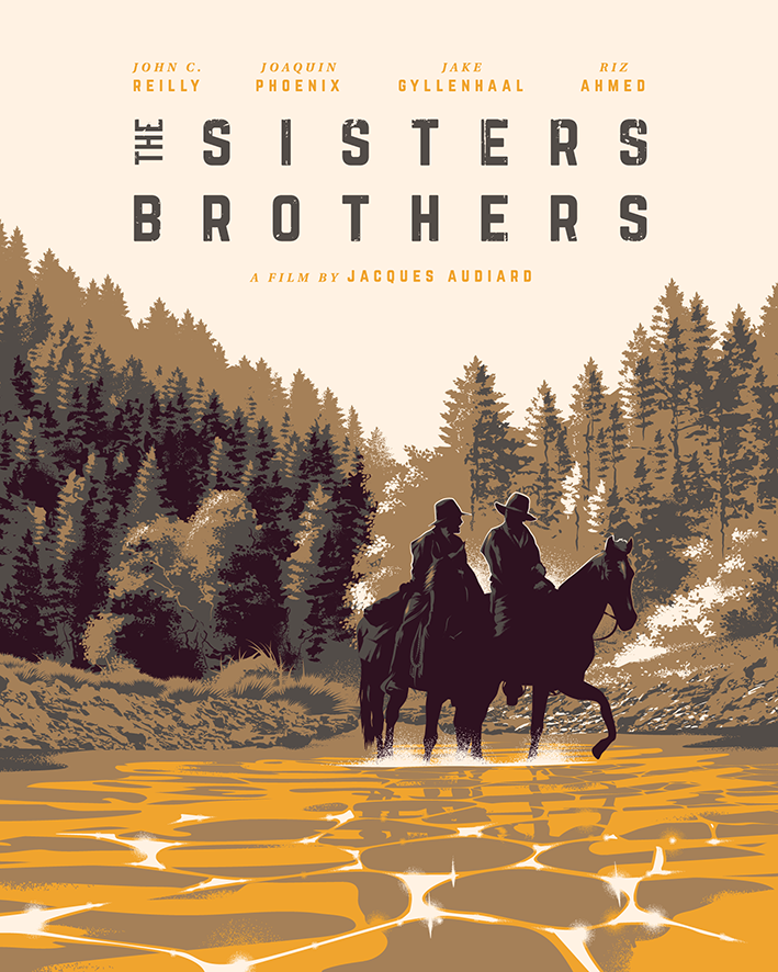 SISTERSBROS_COVER_WEB1.png