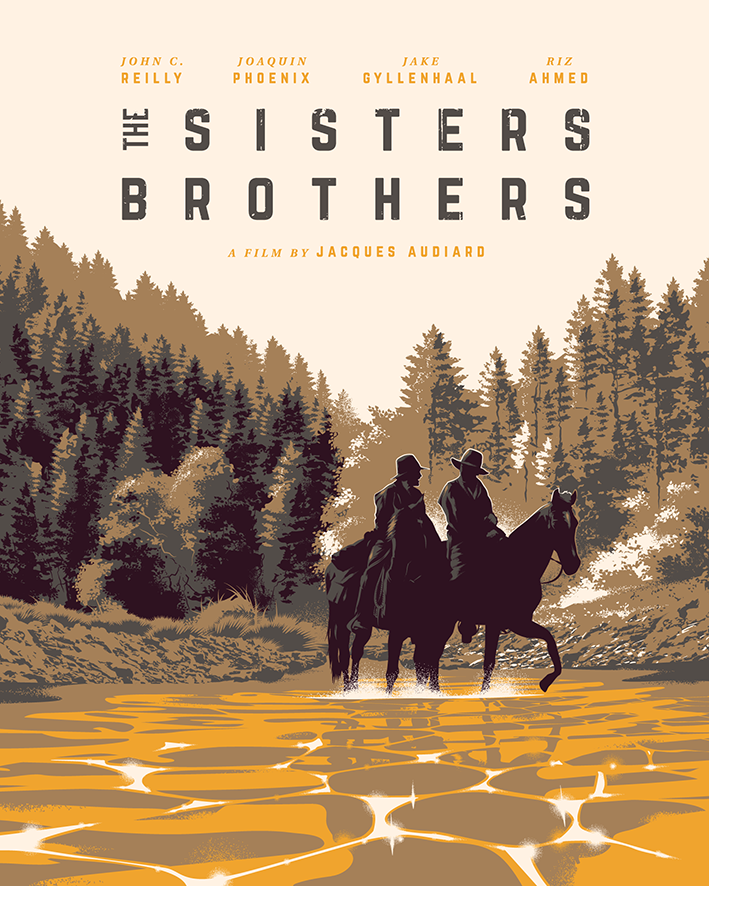 SISTERSBROS_COVER_WEBMAIIN1.png