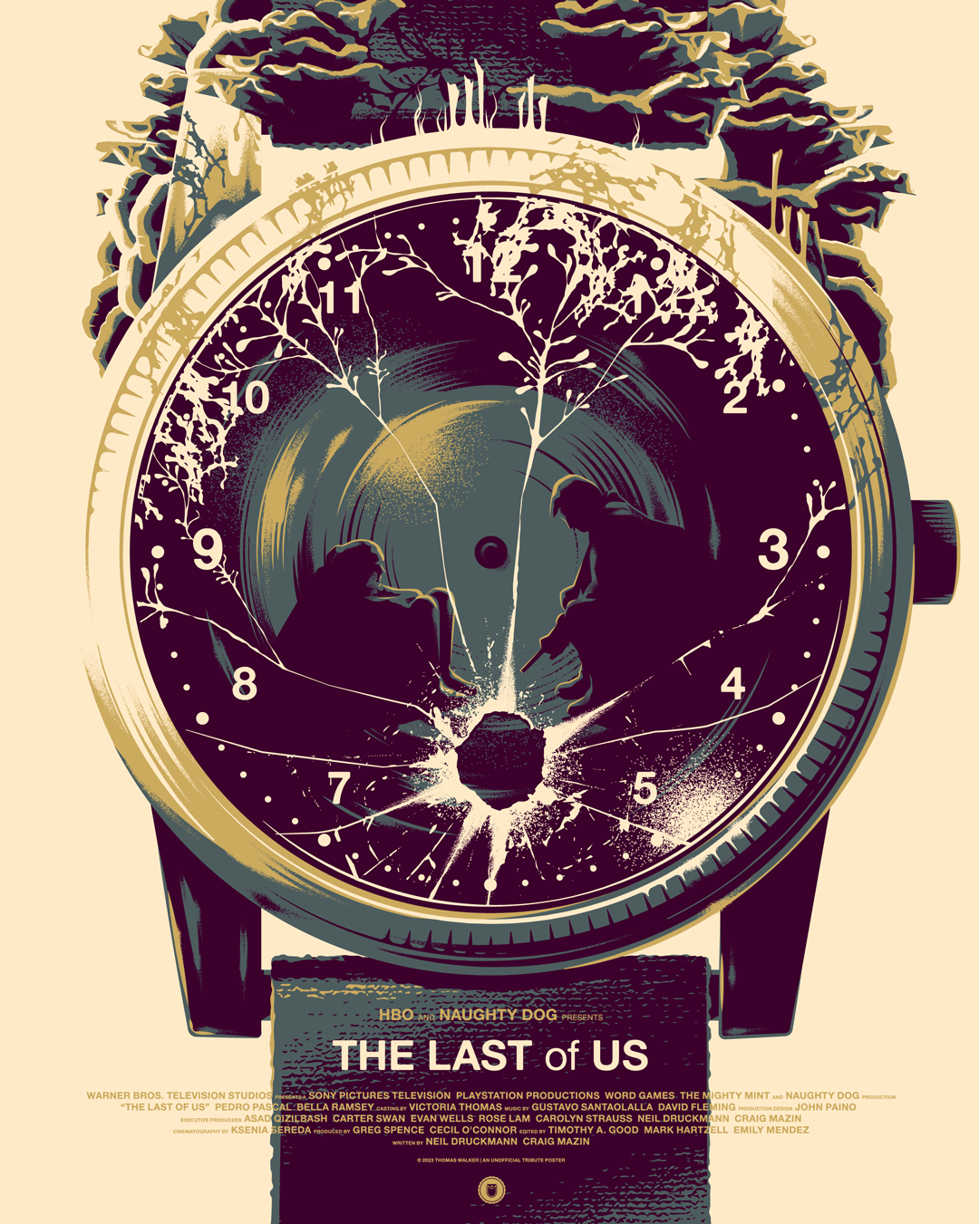 TLOU_TEAL_POSTER_SFW.png
