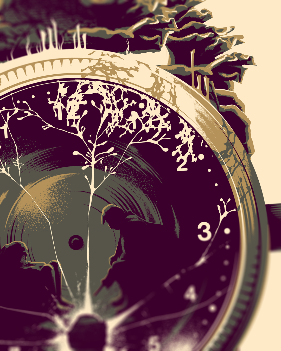 TLOU_KHAKI_POSTER_DETAIL2_SFW.png