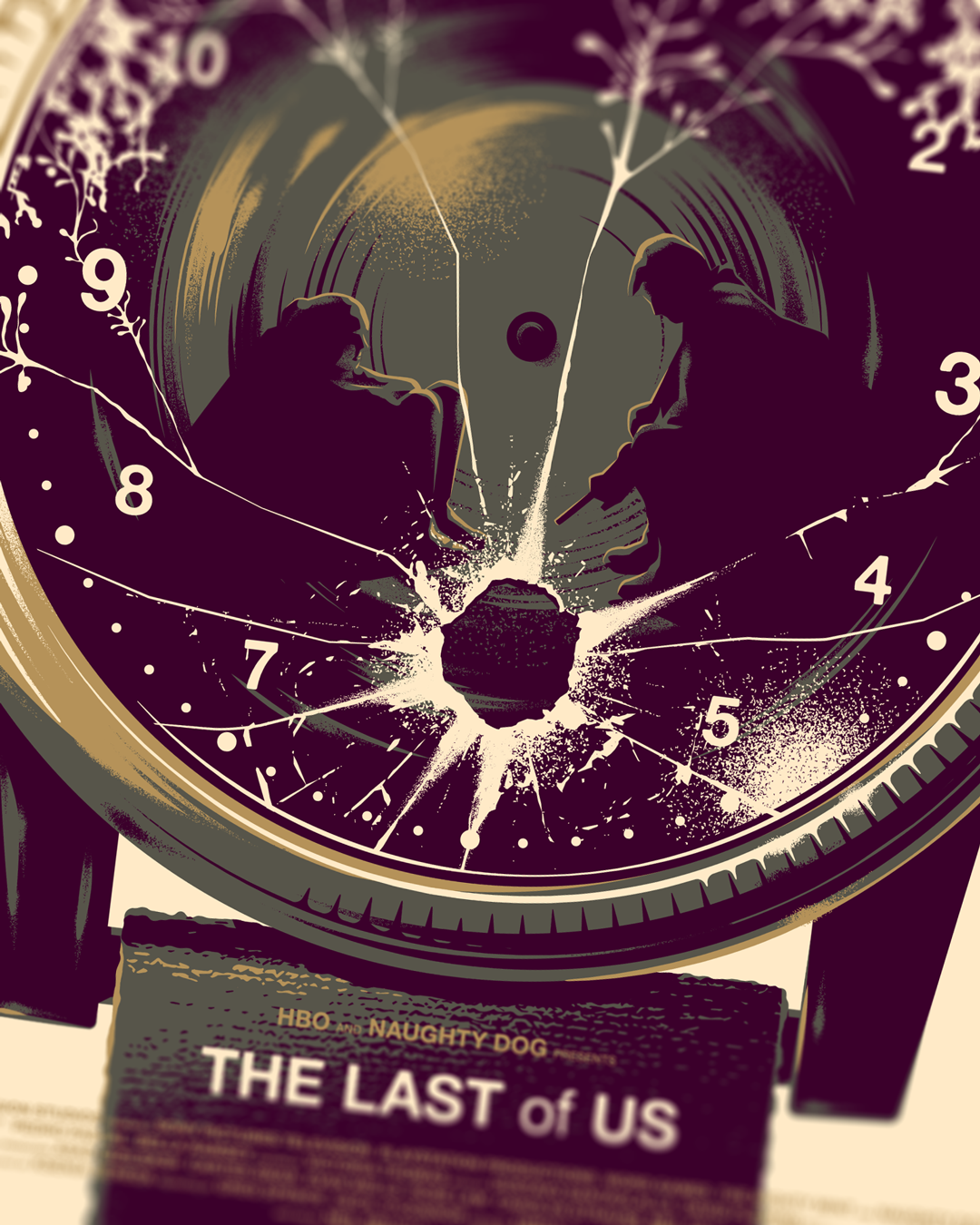 TLOU_KHAKI_POSTER_DETAIL1_SFW.png