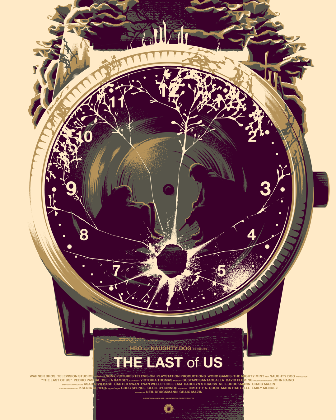 TLOU_KHAKI_POSTER_SFW.png