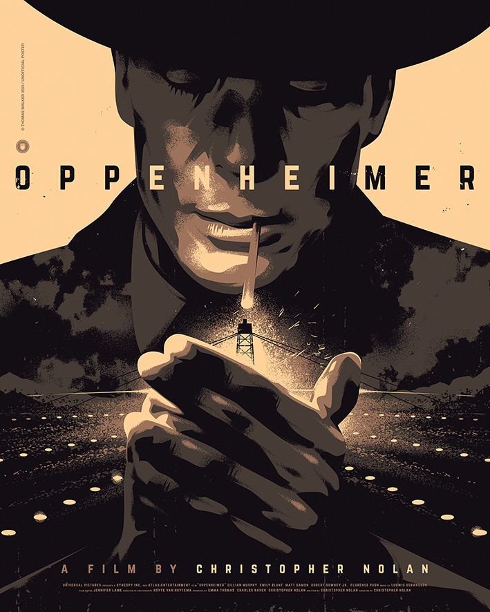 OPPENHEIMER_GREY_WEB.png