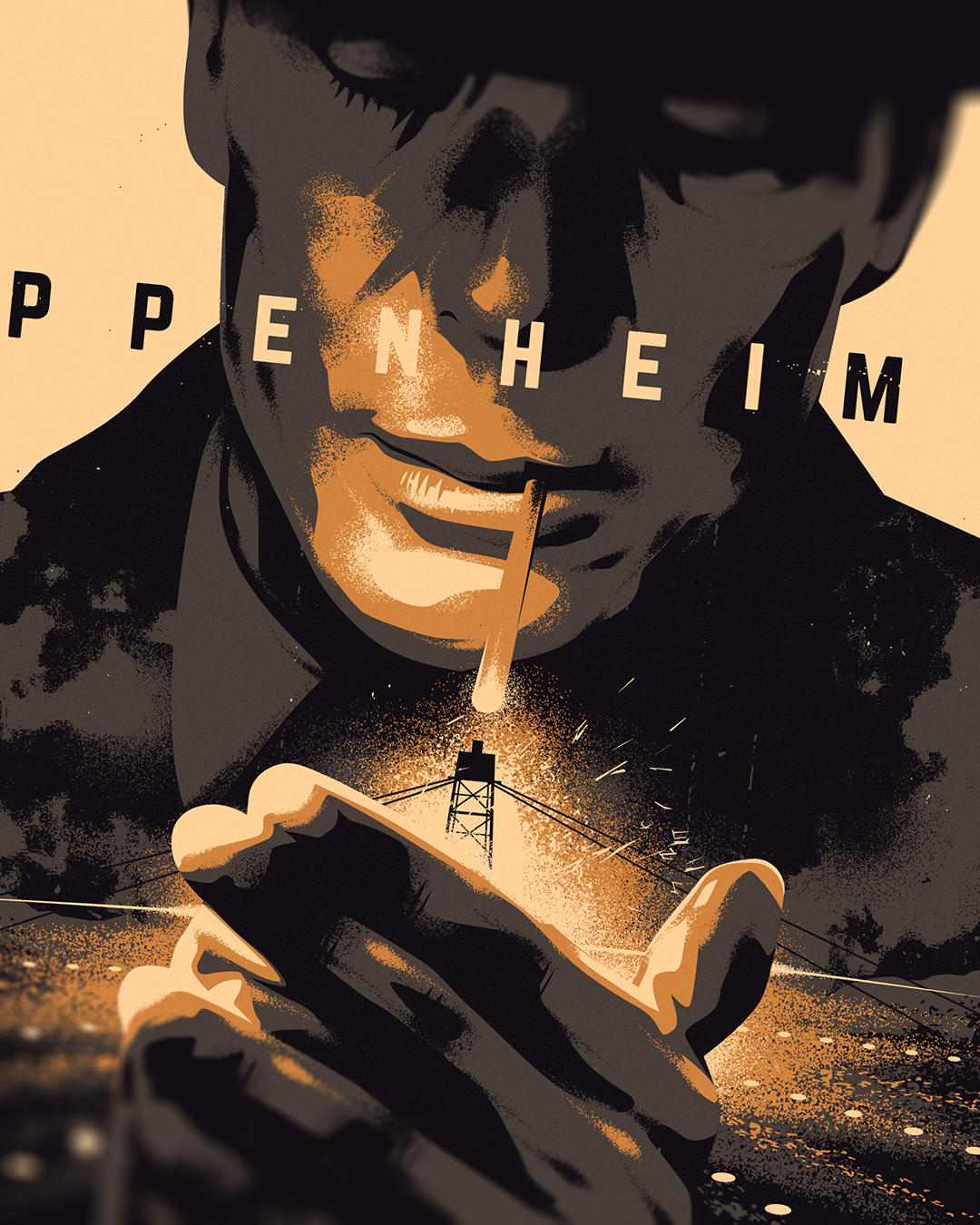 OPPENHEIMER_ORANGE_DETAIL_WEB.png