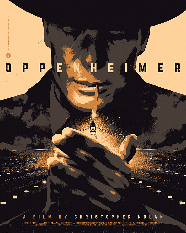 OPPENHEIMER_ORANGE_WEB.png