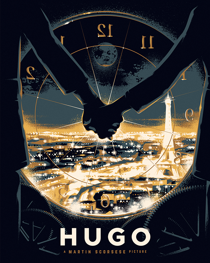 HUGO_SLIPCOVER_WEB.png
