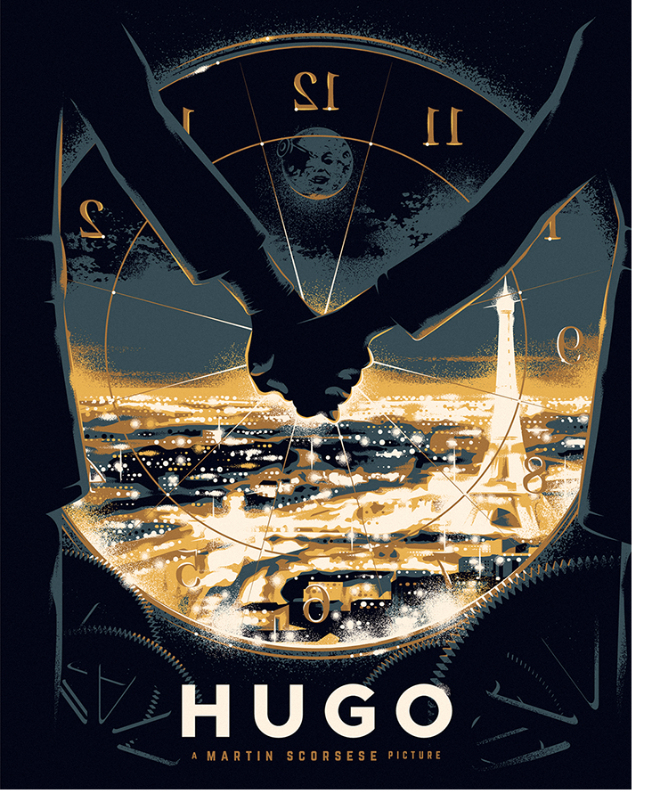 HUGO_COVER_WEB.png