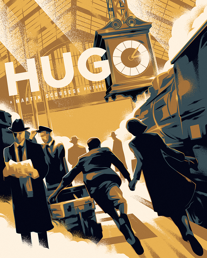 HUGO_SLEEVE_WEB.png