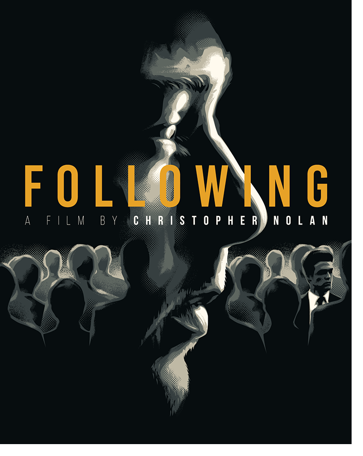 FOLLOWING_COVER_WEB.png