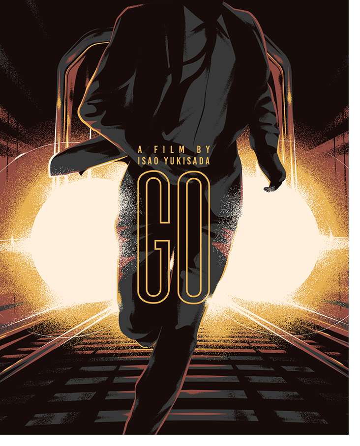 GO_COVER_WEB.png