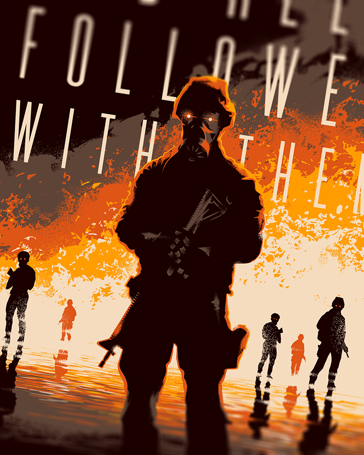 AHFWT_DETAIL_WEB.png