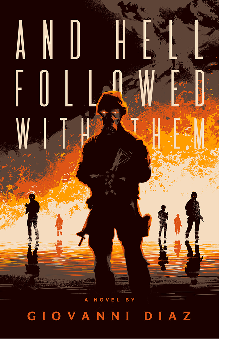 AHFWT_COVER_WEB.png