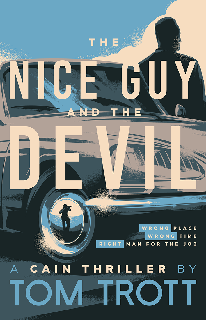 TNGATD_COVER_WEB.png