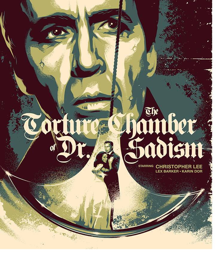 TTCODS_COVER_WEB.png