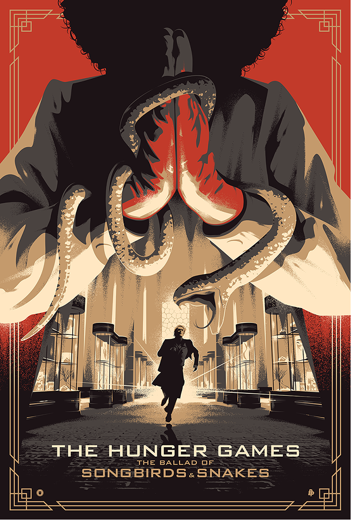 HUNGERGAMES_COVERPAGE1.png