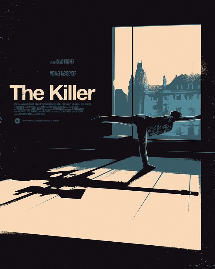 KILLER_1.png