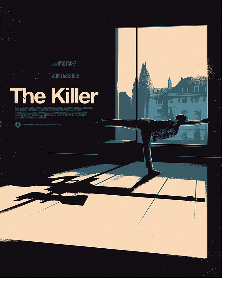 KILLER_COVERPAGE1.png