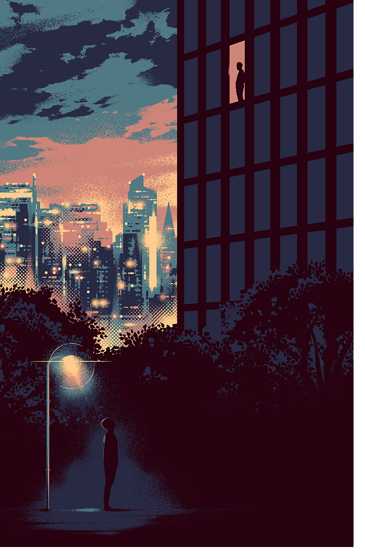 EMPIRE_AOUS_COVERPAGE1.png