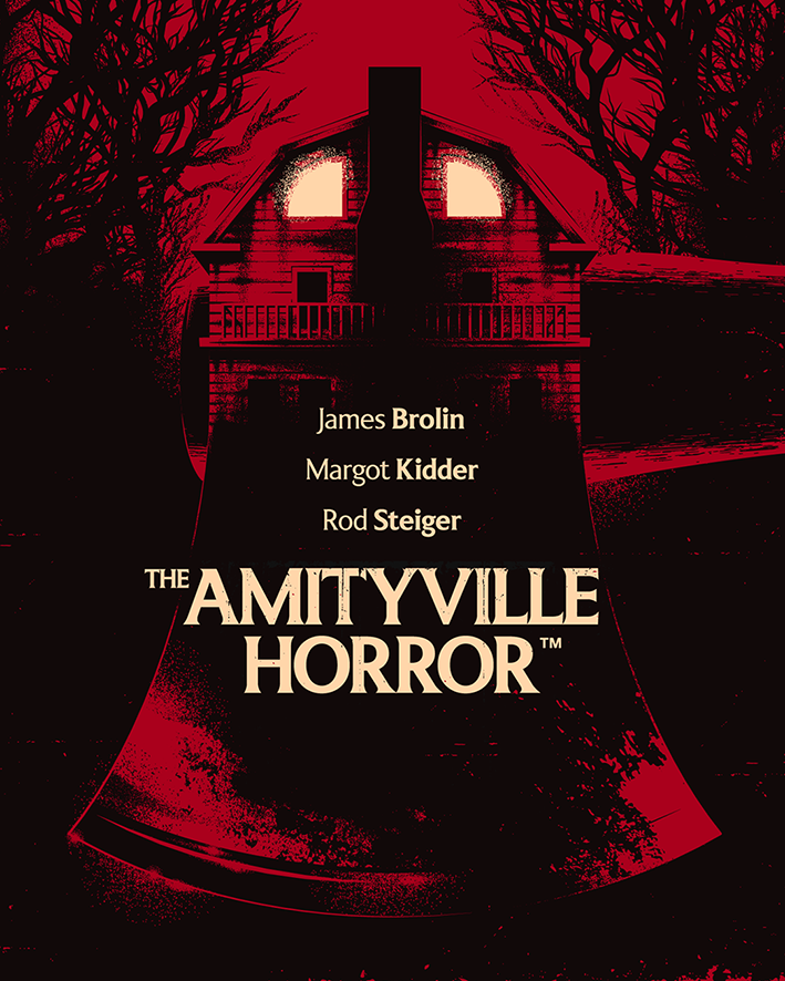 AMITYVILLE_1.png
