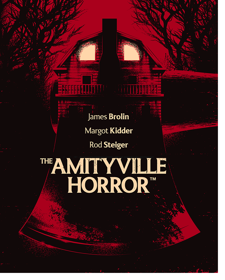 AMITYVILLE_COVERPAGE1.png