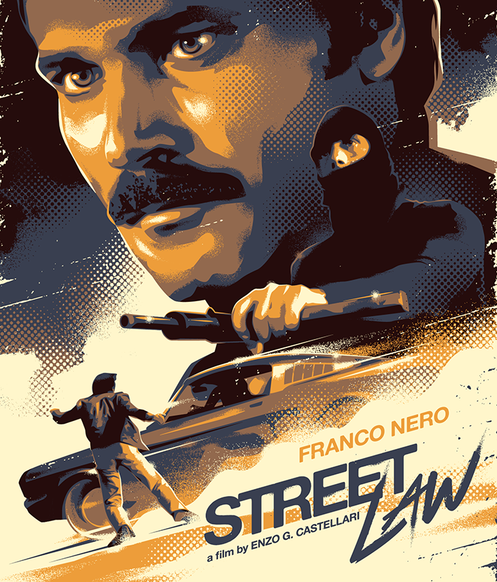 STREETLAW_1.png