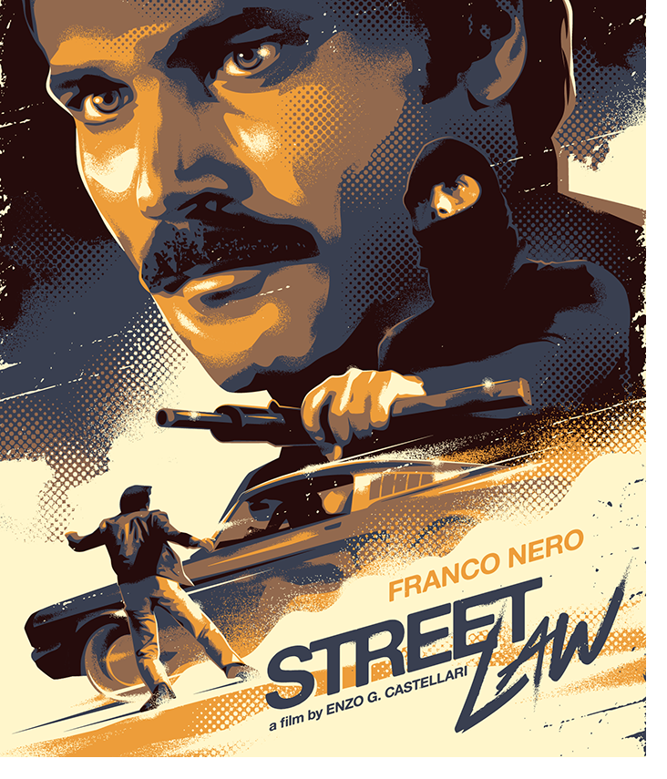 STREETLAW_COVERPAGE1.png