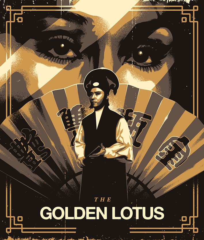 GOLDENLOTUS_1.png