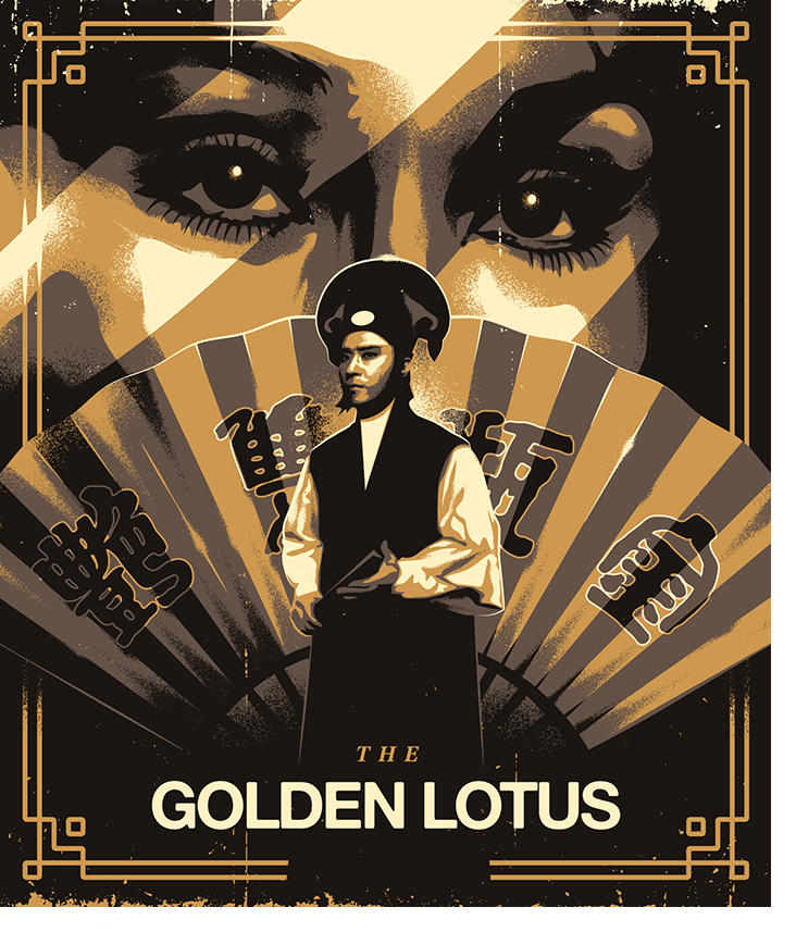 GOLDENLOTUS_COVERPAGE1.png